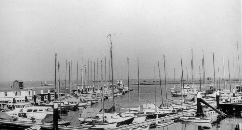 Oude Jachthaven 2.jpg